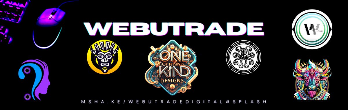 Check out my designs at TeePublic! tee.pub/lic/4wmatQAOQys