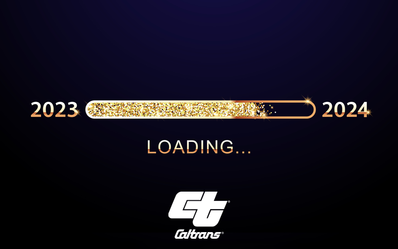 CaltransHQ's tweet photo. Resolve to ring in 2024 responsibly. 🎉 Know how you’re getting home before the festivities begin. #DriveSober #DesignatedDriver #GoSafely
@CA_Trans_Agency @GoSafelyCA @CAgovernor @CA_DMV @Cal_OES @OTS_CA https://t.co/63BaqBe4UW