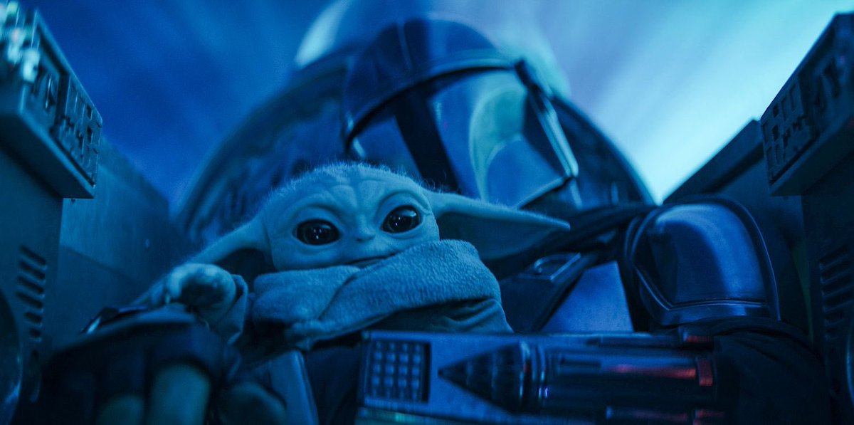 DiscussingFilm's tweet photo. Most pirated shows in 2023:

🔟 - Ted Lasso
9️⃣ - Gen V
8️⃣ - Tulsa King
7️⃣ - Monarch: Legacy of Monsters
6️⃣ - Silo
5️⃣ - Secret Invasion
4️⃣ - Ahsoka
3️⃣ - Loki
2️⃣ - The Mandalorian
1️⃣ - The Last of Us

(Source: https://t.co/9EZuBR2Jtu) https://t.co/3kb5lDCHlY