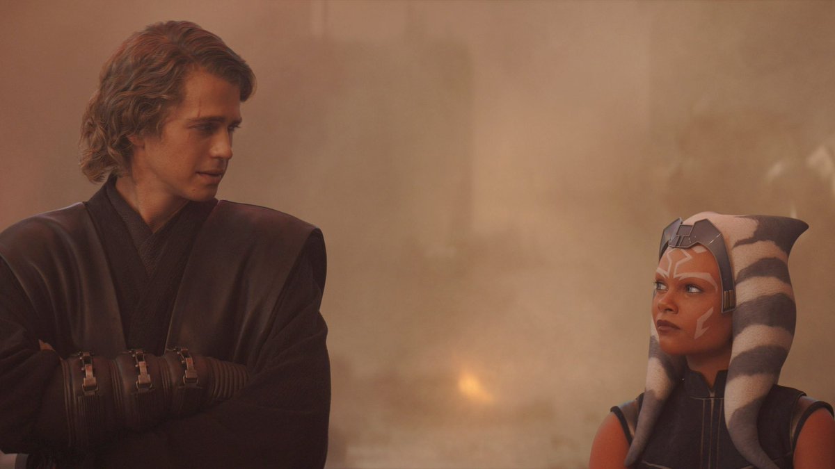 DiscussingFilm's tweet photo. Most pirated shows in 2023:

🔟 - Ted Lasso
9️⃣ - Gen V
8️⃣ - Tulsa King
7️⃣ - Monarch: Legacy of Monsters
6️⃣ - Silo
5️⃣ - Secret Invasion
4️⃣ - Ahsoka
3️⃣ - Loki
2️⃣ - The Mandalorian
1️⃣ - The Last of Us

(Source: https://t.co/9EZuBR2Jtu) https://t.co/3kb5lDCHlY