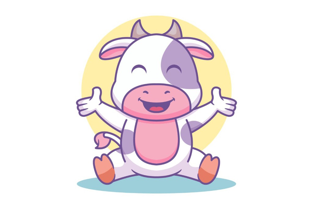 thenitai's tweet image. Marketing is what you&apos;ll use to capture the attention of current and future customers, whereas branding is what will hold the customer&apos;s attention after you&apos;ve captured it using your marketing strategy.

Read more 👉 lttr.ai/AMGMn

#BrandMarketing #DetailedGuide