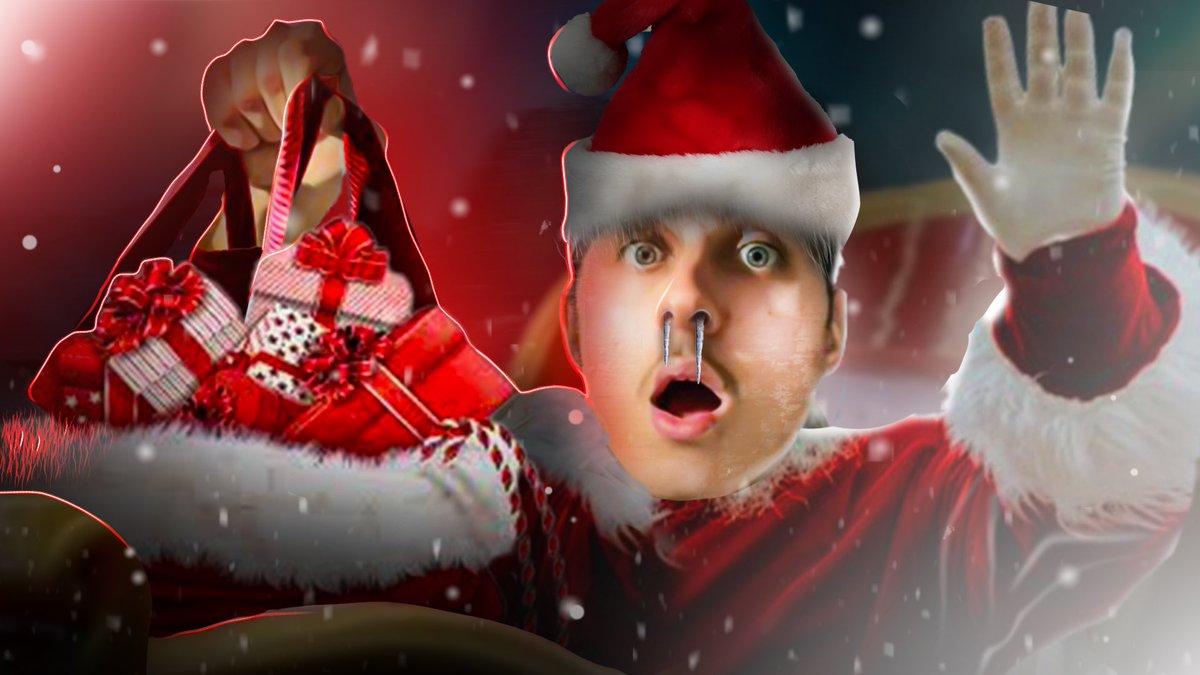 J’AIMERAIS BIEN VOTRE AVIS HÉSITEZ PAS ! ( 100 like j’offre le passe de combat !🎁😎 : youtu.be/afA_XOtzklY?si…