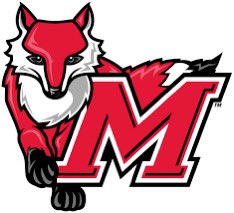wash_bryce's tweet photo. #AGTG After a great phone call with @CoachMWillis I’m very blessed and excited to receive a D1 offer to Marist. 🦊 https://t.co/ERuuciv0zs