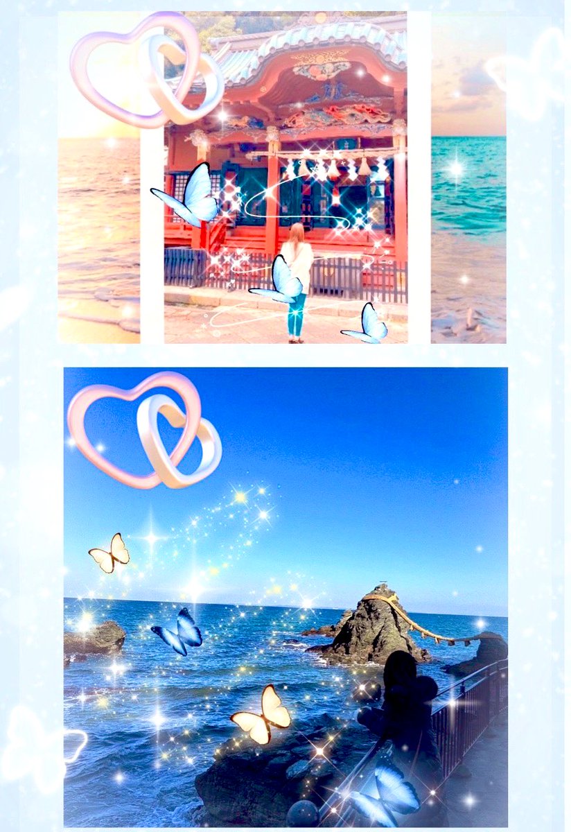 💛  I❤︎N❤︎O❤︎R❤︎I  💛
    💞ღ♡⃛┉ ︎❤︎絆❤︎ ┉ ♡⃛ღ💞
˚✩∗*ﾟ⋆｡⛩˚✩∗*ﾟ✩∗｡✩☪︎⋆࿐⋆*𖤐✰︎★