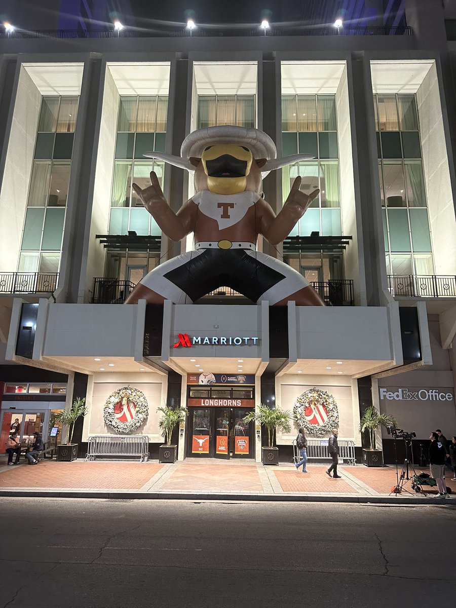 Bob Ballou tweet media