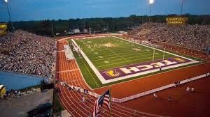 Humbled and thankful to receive an offer from Tennessee tech! <a href="/TNTechFootball/">TTU Football</a> #goeagles