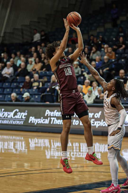 Kelton Warren (@warren_kelton) on Twitter photo 