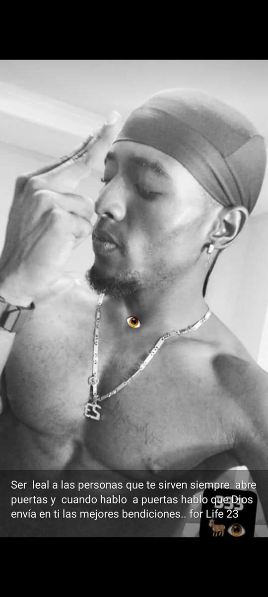 Dollar (@doll47907703) / Posts / X