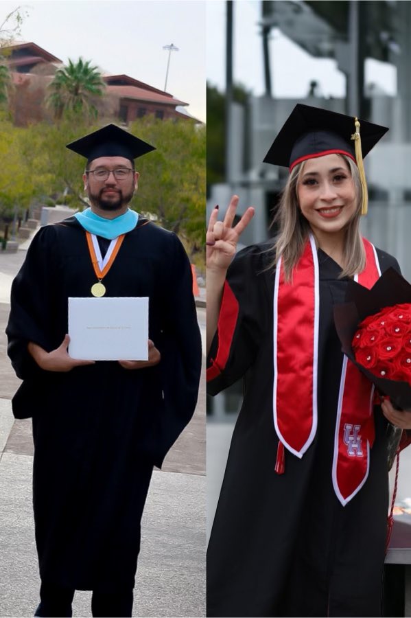 German Carmona tweet media