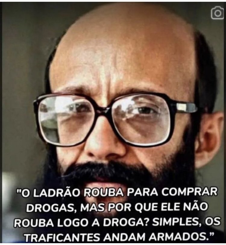 Quem é Satoshi tweet media