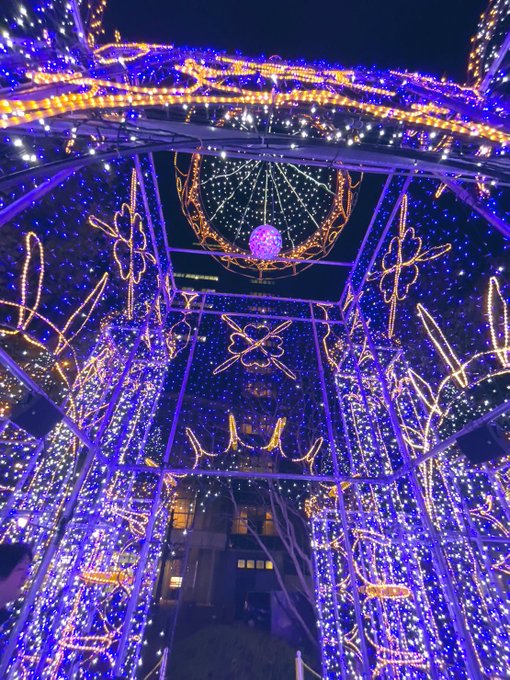 Twitterのコスプレ画像5