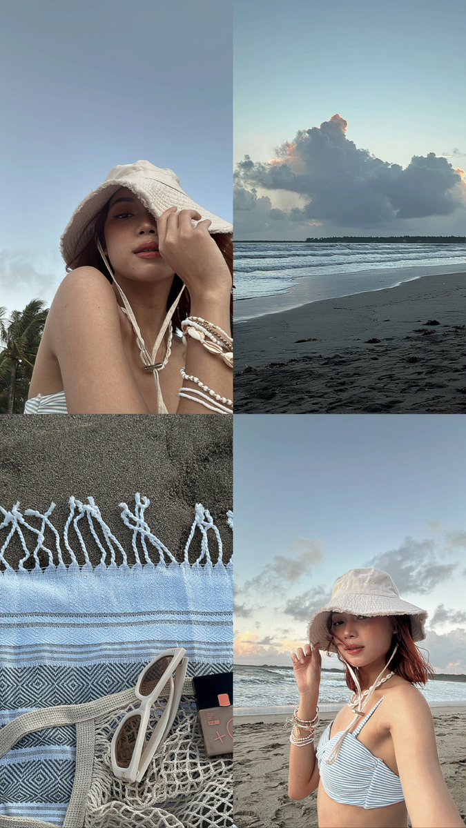 Good morning!🧡🤍