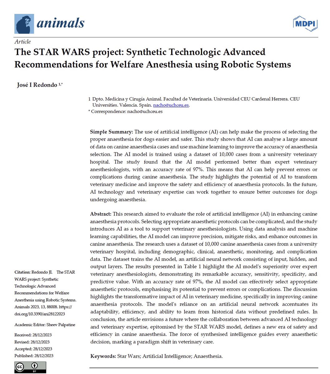 Nacho Redondo tweet media