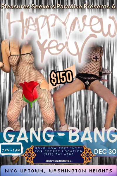 🔥🌹🗞️A 💦party being held@Manhattan 🌆Dungeon space with rich floor layout. Dm me for event details.. event<a class="tags" target="_blank" title="On Twitter" href="/?out=eyJ0eXAiOiJKV1QiLCJhbGciOiJIUzUxMiJ9.eyJpYXQiOjE3MjE1ODExODUsImlzcyI6InR3cG9ybnN0YXJzLmNvbSIsIm5iZiI6MTcyMTU4MTE4NSwiZXhwIjoxNzUzMTE3MTg1LCJyZWRpcmVjdF91cmwiOiJodHRwczovL3R3aXR0ZXIuY29tL01hbmhhdHRhbiJ9.yObKjJGA4KymafkGwGbu3-isQzUKO8Ku73f91bCqUpM-ogoDGlz0Hb4ETODAZ4w-X2cb67pV7LpN3pkdjrVc6w">@Manhattan</a>