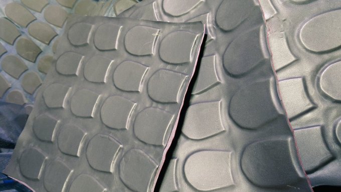 Twitterのコスプレ画像4