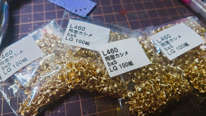 Twitterのコスプレ画像5