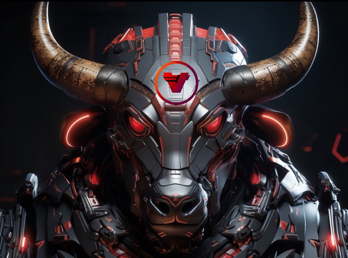 If your a real #VRA $VRA #Verasity believe and not fallen for any of the silly fud in recent weeks give me a follow and I will return the favour 

We family 🤝🤝🤝🤝 

#bitcoin #btc #crypto #altcoins #BULLRUN2024