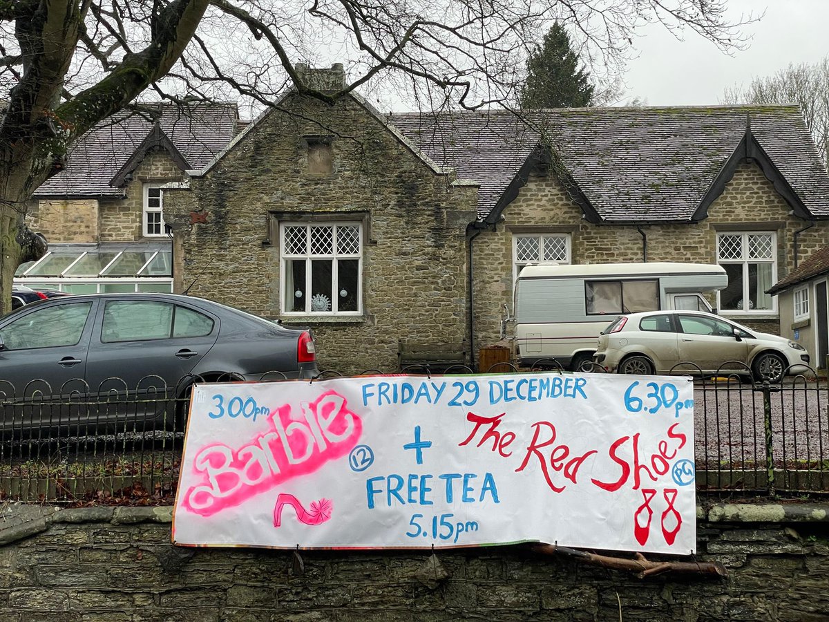LeintCent's tweet photo. Come on down. Free tea in between for all ticket holders https://t.co/IlK9KZS3tL