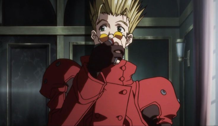 ‍ 
Howdy  .ᐟ  Did  I  miss  something  .ᐣ
‍