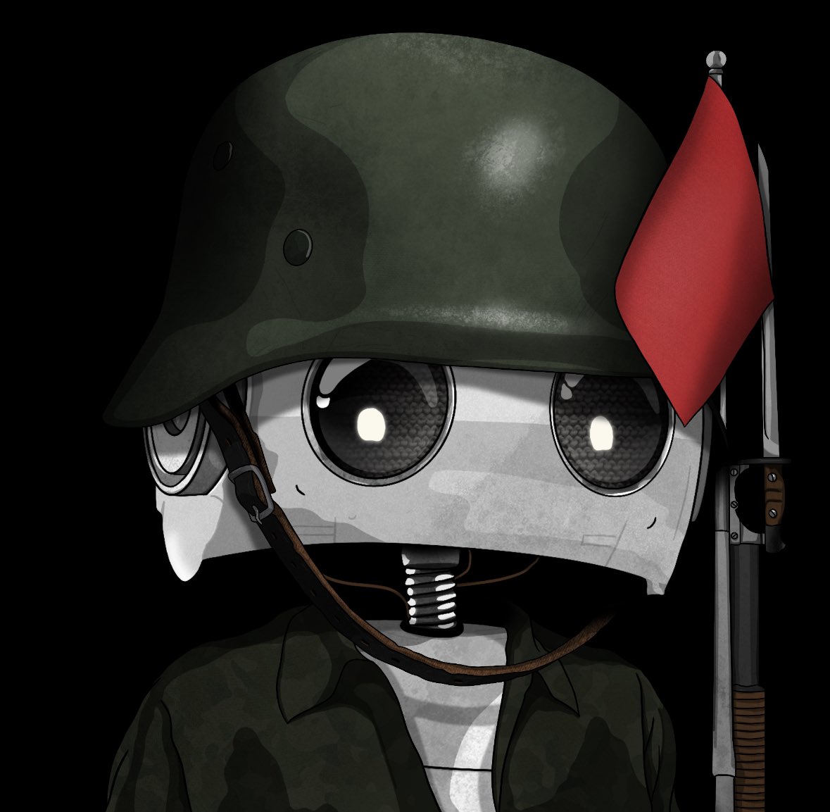 $AI Coin tweet media