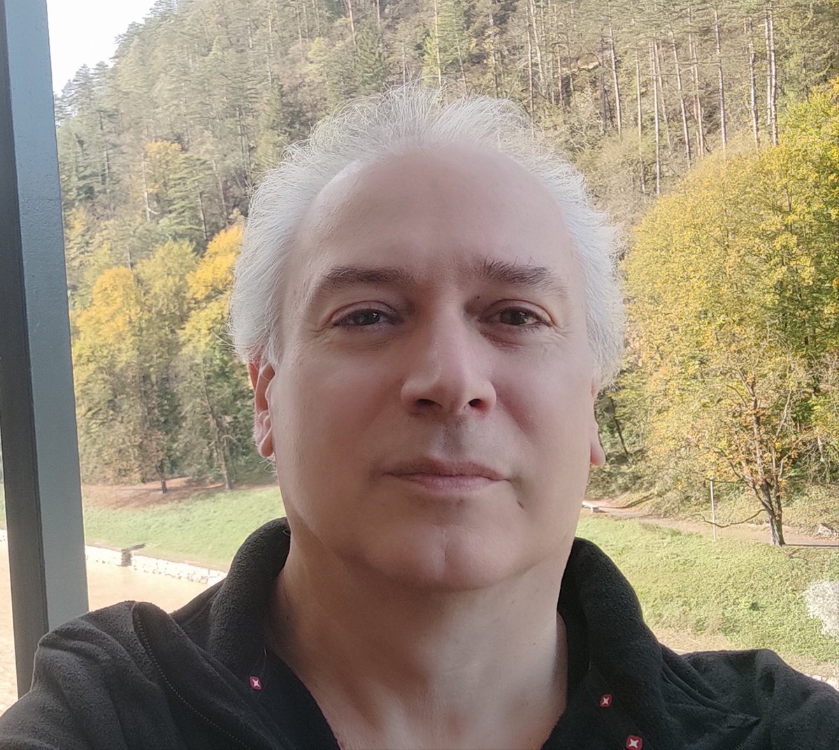 Beppe De Francesco (@beppedefra) on Twitter photo 
