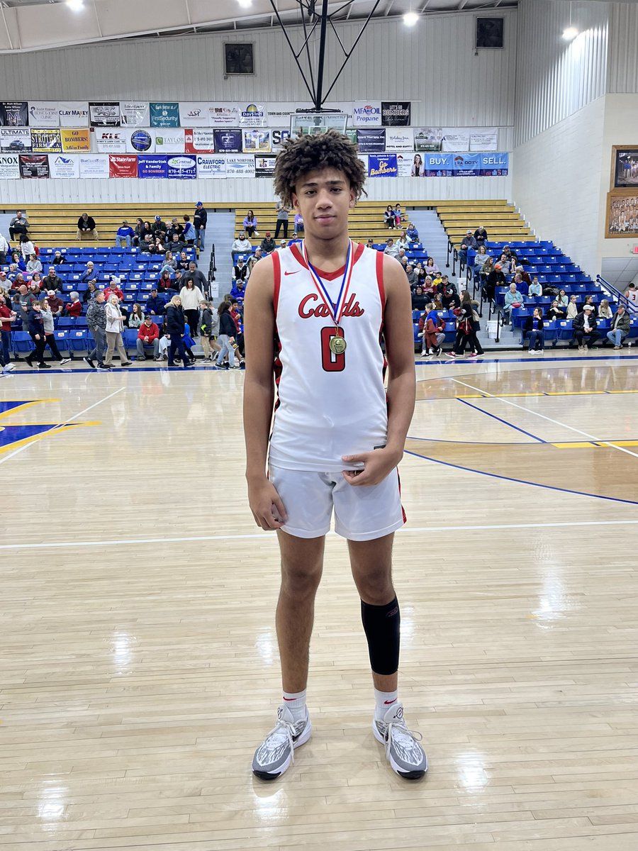 Farmington Basketball tweet media