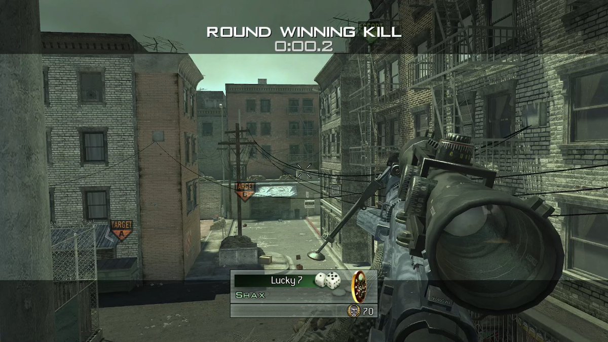 ShaxPsyQo's tweet photo. Still got it lol https://t.co/wsXdeiOPtr