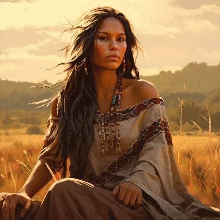 amer7161_native's tweet photo. @Nativelovers0 If You're a huge fan of mine can I get a big YESS !!!! https://t.co/gT4zF3Z7p3