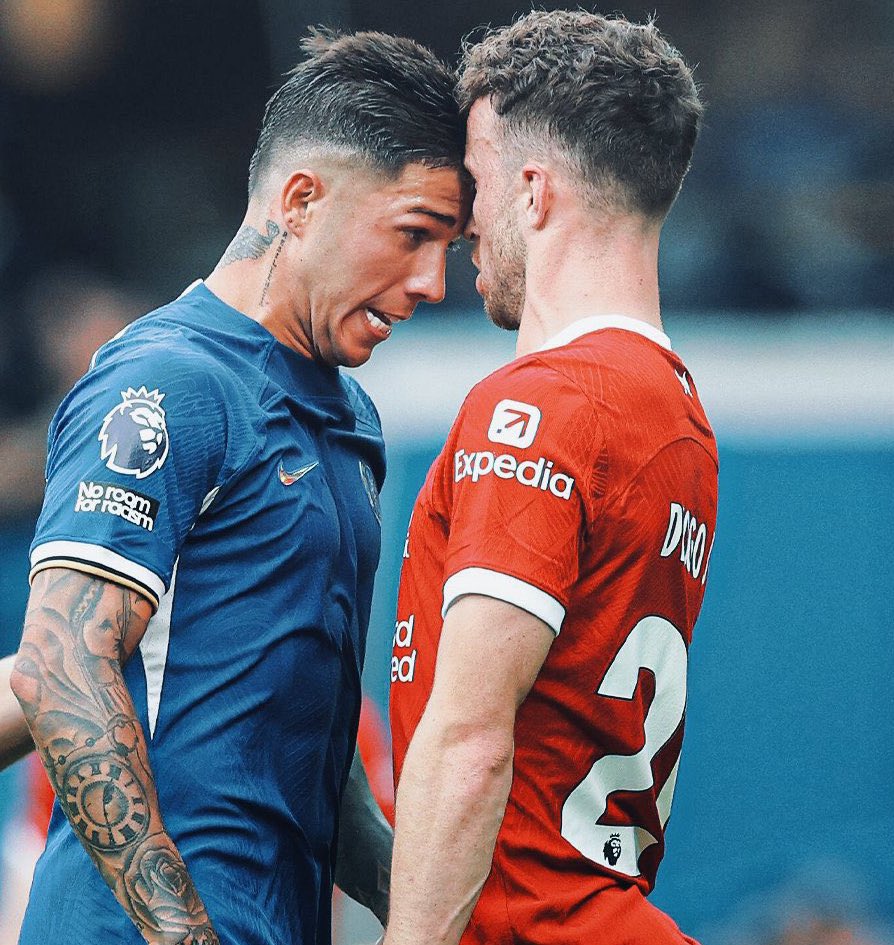 lfcalsty99's tweet photo. Liverpool’s falsely dropped pts 23/24 so far… a thread 🧵:

Chelsea (A) handball? Red cards? Nah apparently not https://t.co/9k9k8IFySZ