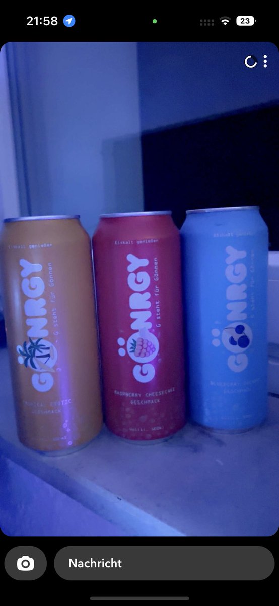 Green Radom (@greenradom_) on Twitter photo 