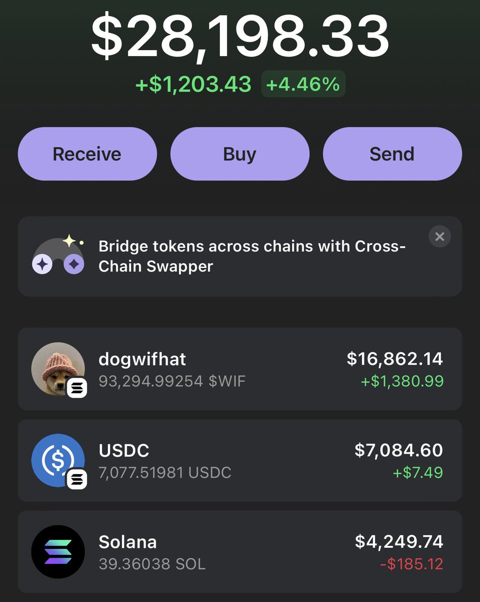 Cozy ⓣhe Caller 🔥💃🏻 tweet media