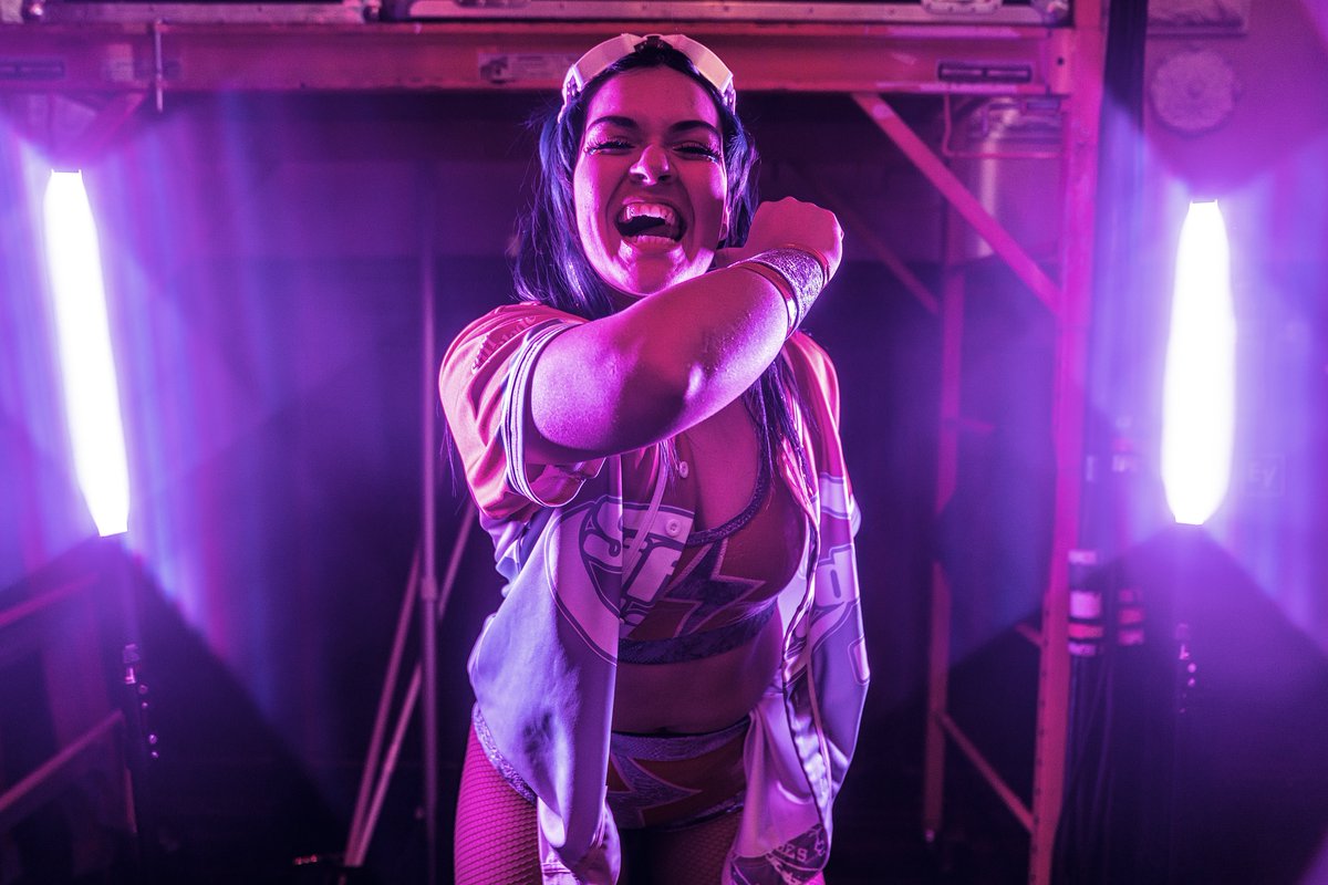 cameraguygimmik's tweet photo. #FreelanceCounts // @SandraMoonepie // @FreelanceWres https://t.co/5V93daCd6L