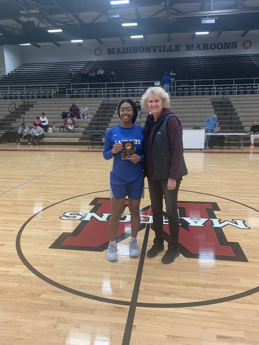 MNHHS LADY HOOPS (@ladymaroonhoops) on Twitter photo Player of the games for the
Tonya Wells Christmas Classic
Game 1
<a href="/KennedyLane15/">Kennedy Lane</a>
Game 2
<a href="/KaileyBarber13/">Kailey Barber</a>
Game 3
<a href="/DestinyJones012/">iidesoo</a>
Game 4
Vanessa Ray Player of the games for the
Tonya Wells Christmas Classic
Game 1
<a href="/KennedyLane15/">Kennedy Lane</a>
Game 2
<a href="/KaileyBarber13/">Kailey Barber</a>
Game 3
<a href="/DestinyJones012/">iidesoo</a>
Game 4
Vanessa Ray
