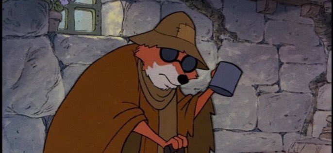 “please sir may I have some penetration?”