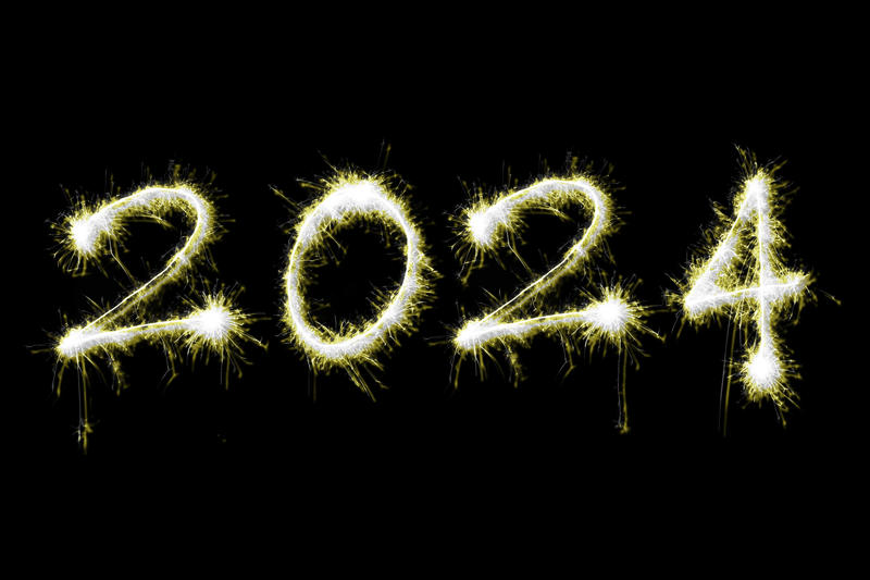 freeimagesuk's tweet image. Wishing all you creatives a sparkling new year! freeimageslive.co.uk/free_stock_ima…