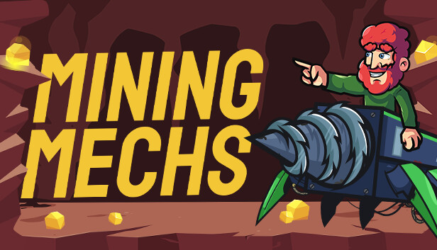 Max van Doorn tweet media