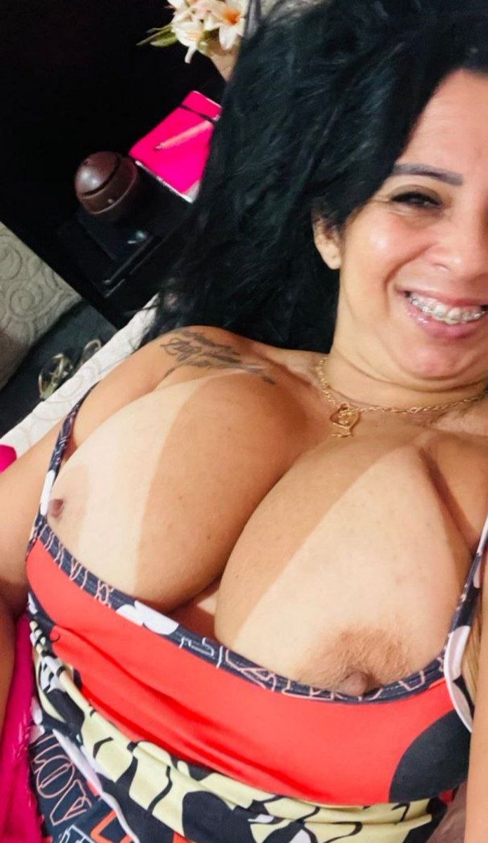 Josy🌻 tweet media