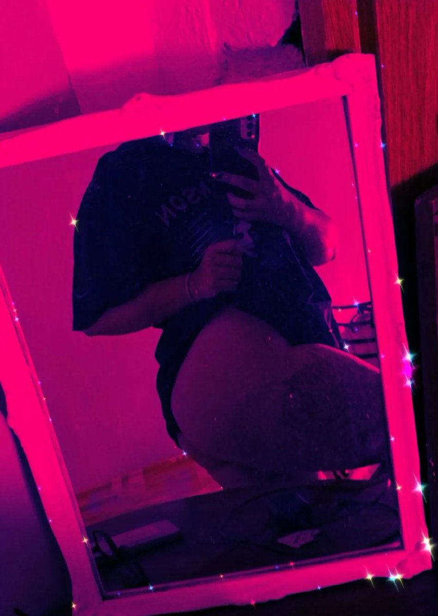 KittySoloa's tweet photo. @PlacerParaTodos Hace mucho no participaba en una dinámica, acá una foto sutil 🍑 https://t.co/5Cd1zvBLer