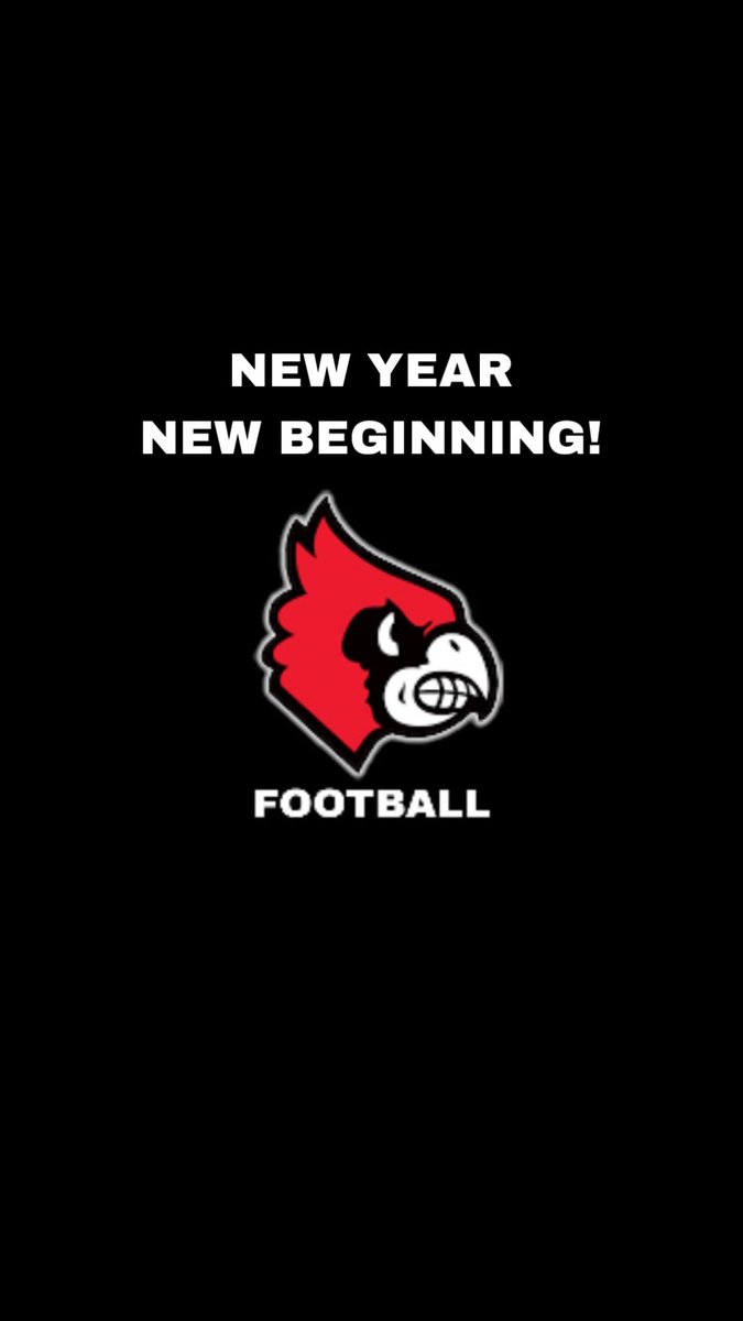 ricom15's tweet photo. @ColerainFtball 
“EVERYDAY THE CLOCK RESETS” https://t.co/5k9jD9Y2ZL