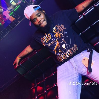 diego Long22 tweet media