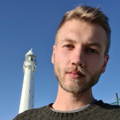 FauLtyV's tweet photo. #NewProfilePic https://t.co/7bBKKBzIQE