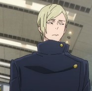 ( 𝙄'𝙈 𝙅𝙐𝙎𝙏 𝙆𝙀𝙉𝙏𝙊. ) tweet media