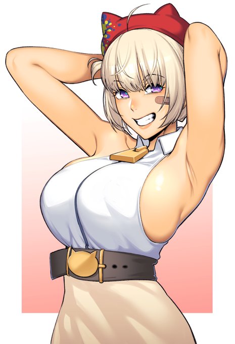 うんこ漏らした時の悲鳴が好き 