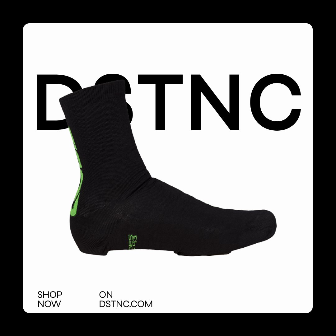 shop_dstnc's tweet photo. Gear to get you OUT there. 
Shop now on https://t.co/HsXuSLTHWF https://t.co/mM4Jzmcbk7