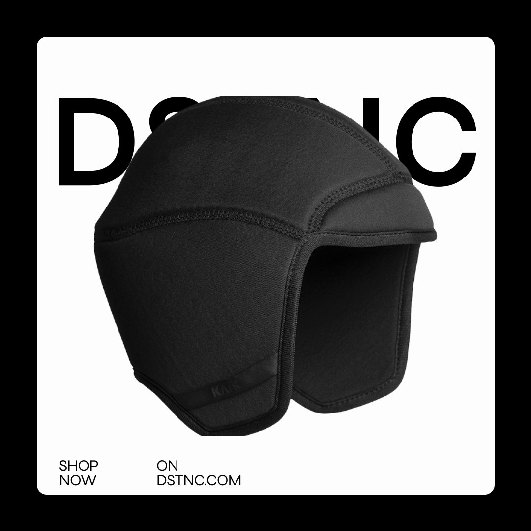 shop_dstnc's tweet photo. Gear to get you OUT there. 
Shop now on https://t.co/HsXuSLTHWF https://t.co/mM4Jzmcbk7