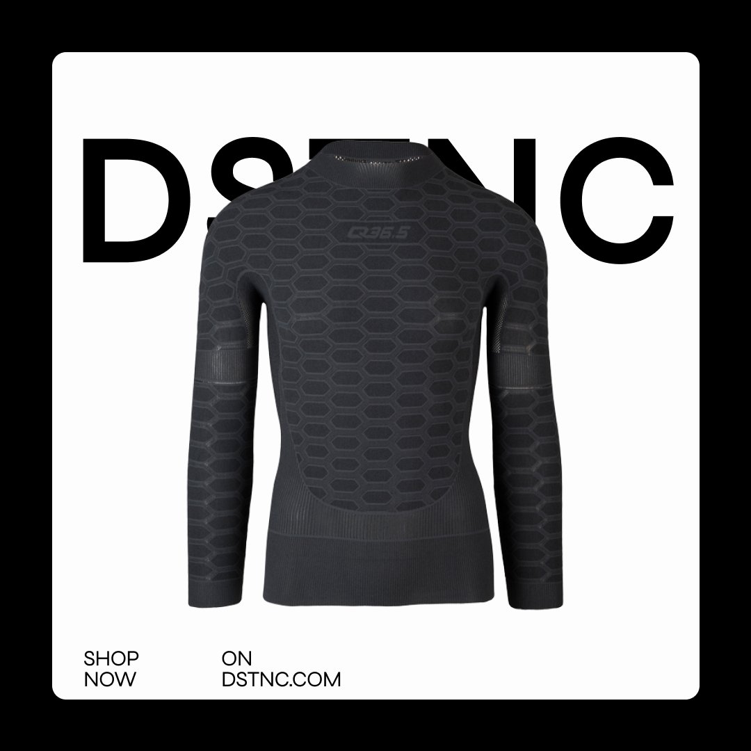 shop_dstnc's tweet photo. Gear to get you OUT there. 
Shop now on https://t.co/HsXuSLTHWF https://t.co/mM4Jzmcbk7