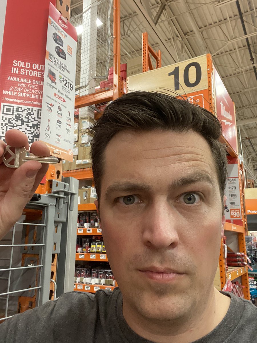 handler.sol tweet media