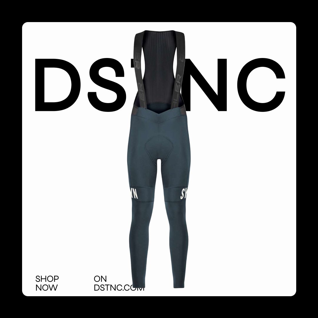 shop_dstnc's tweet photo. Gear to get you OUT there. 
Shop now on https://t.co/HsXuSLTHWF https://t.co/mM4Jzmcbk7