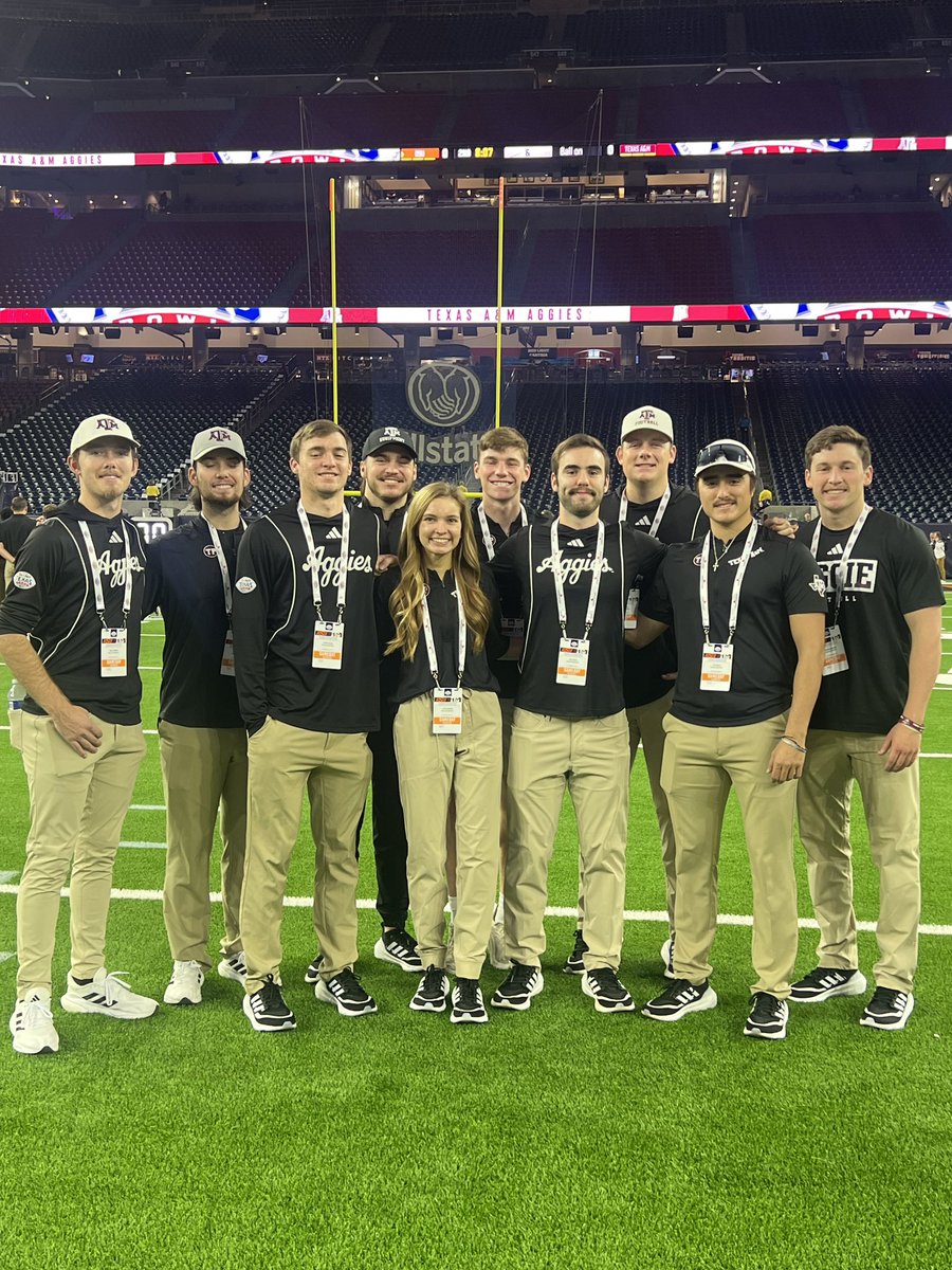 TAMU FB Video tweet media