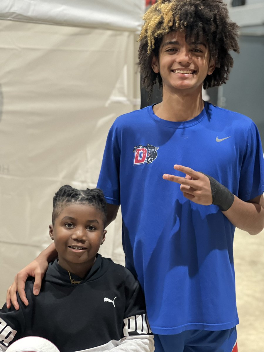 --Biggs- tweet media